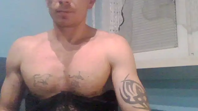 Онлайн чат XXX chceciedalsiebie