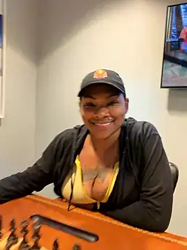 HaloRodeoLover2 – Naživo XXX chat