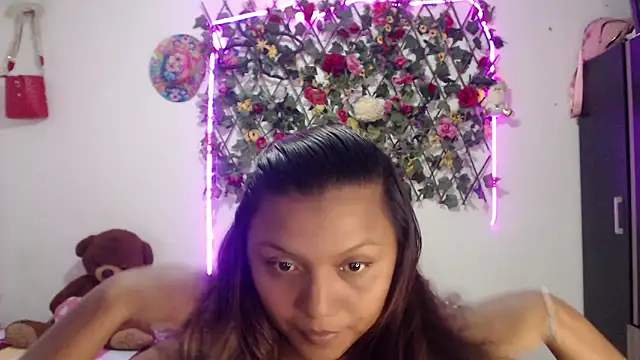 sexysusan4you 即時 XXX 聊天