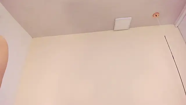 Cherllynn's Live XXX Chat