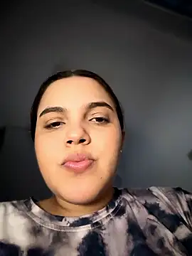 Colibri_Centaura's Live XXX Chat