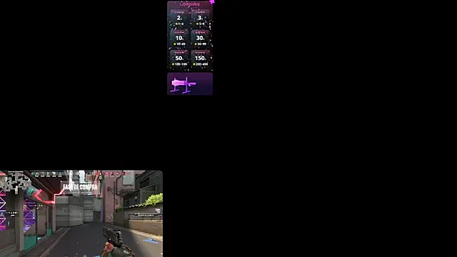 LizzieCutie_ 即時 XXX 聊天