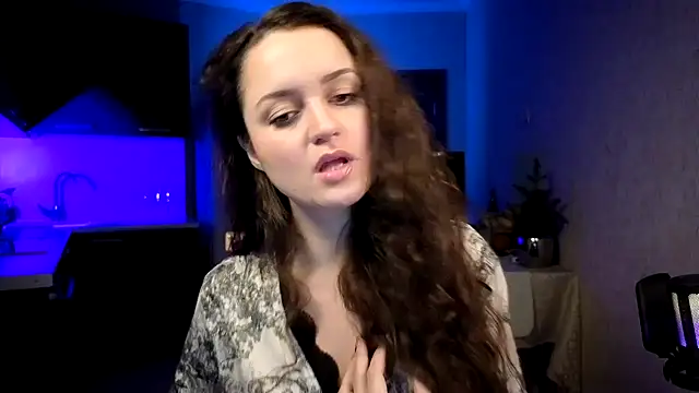 Cerann1's Live XXX Chat