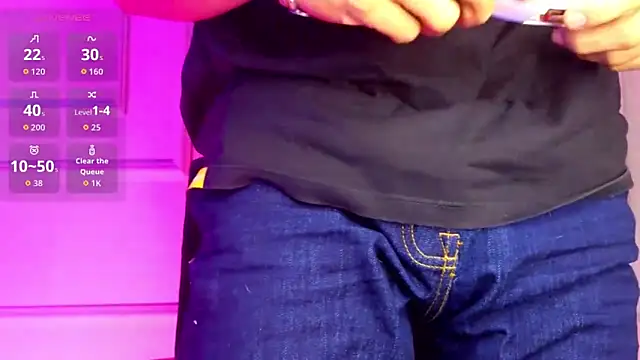 ArturoCardona_ Live XXX Chat