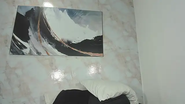 Emma_cartter1 라이브 XXX 채팅