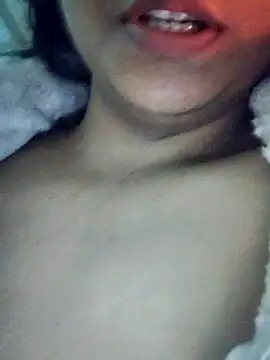 love_bitessss Live XXX-chat