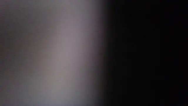 Hunzi123 webkamerás műsora