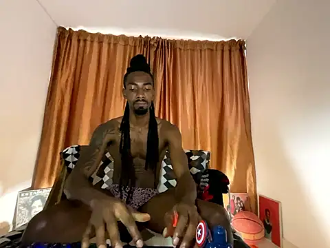 Malkon_Big Live XXX Chat