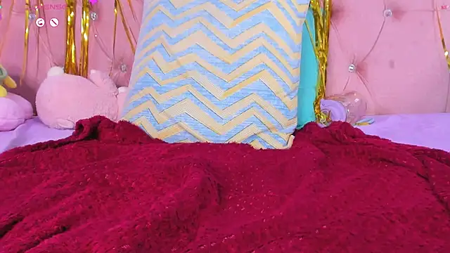 amandalee01's Live XXX Chat