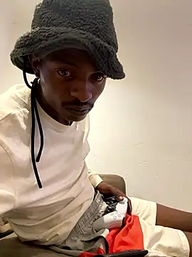 HersBBC's Live XXX Chat