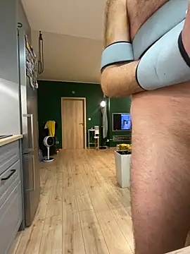 smint06 Live XXX Chat