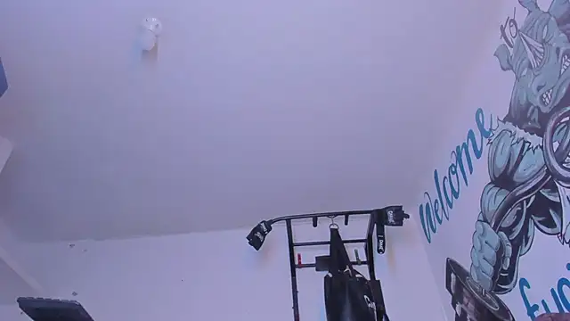 Lanna_big33's Live XXX Chat