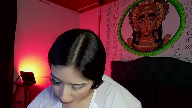 melissa__dolce's Live XXX Chat