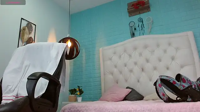 DraxBlade09 Webcamshow