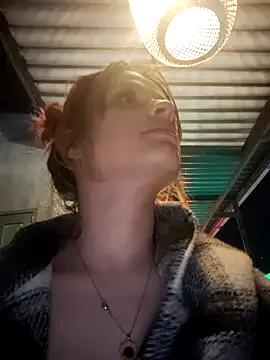 Cataleya_16のライブXXXチャット