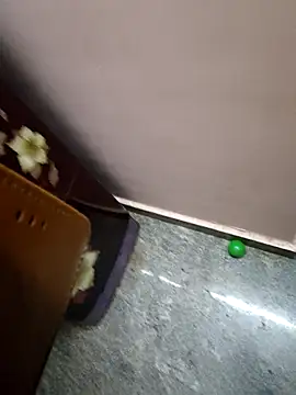 rameshmry1 Webcam-Show