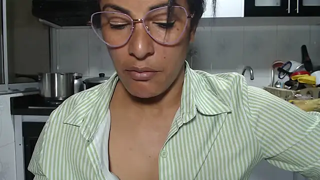 Sembang XXX Secara Langsung kateleyagrey