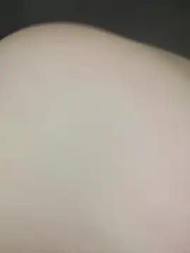 KrissSexi's Live XXX Chat