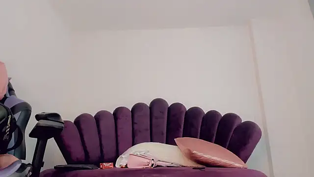 _Abby_white_ 라이브 XXX 채팅