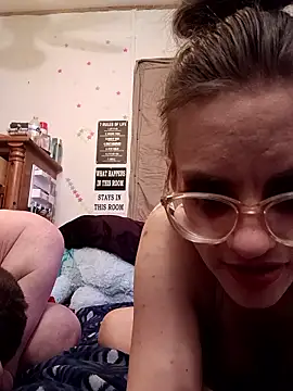 snowbird1117's Live XXX Chat