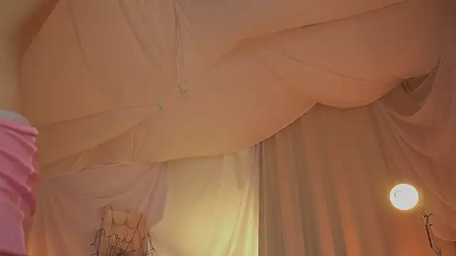 arizonasunrise – Naživo XXX chat