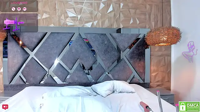 Selene__Lopez_'s Live XXX Chat