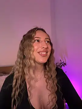 Eva_Ryenn Live XXX chat