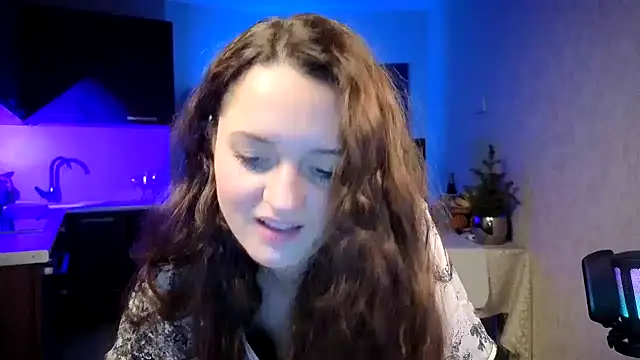 Cerann1's Live XXX Chat