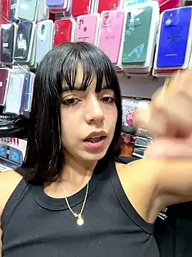 NicolRoss_'s Live XXX Chat