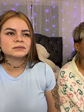 Ivana__Rivera Live XXX-chat