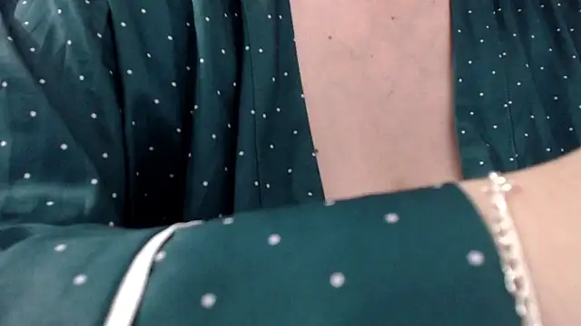 missdaniels' Live XXX Chat