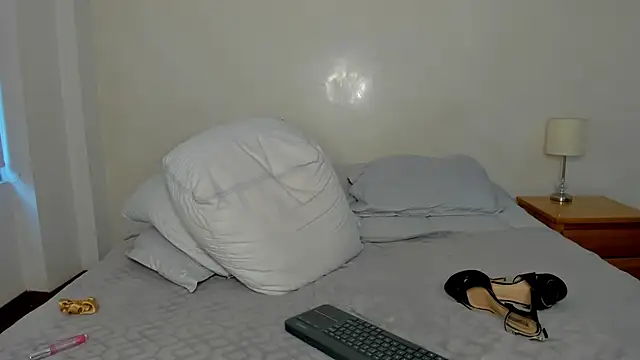 melisa_ferretti 现场XXX聊天