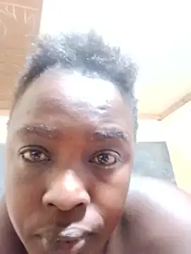 Nasty_queen20's Live XXX Chat