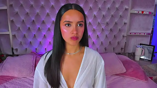 Harii_02's Live XXX Chat