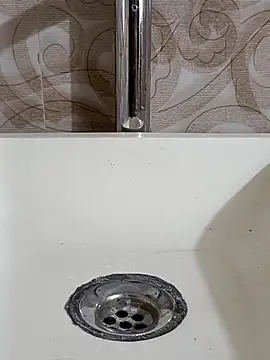 softheart's Webcam Show