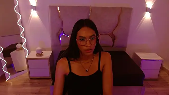 artemiss_tay Live XXX-chat