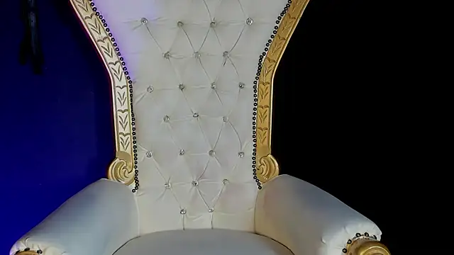 Bagiolett's Live XXX Chat