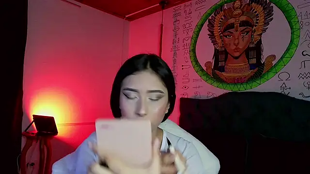 melissa__dolce's Live XXX Chat