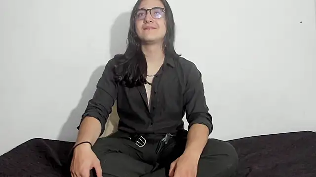 Amoneth_Xx Show in webcam