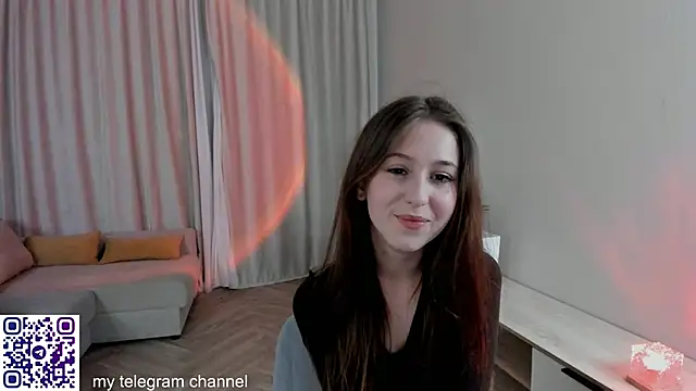 Chatroom XXX en direct de BetteSelbe