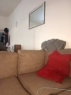 cheekycherryx 现场XXX聊天