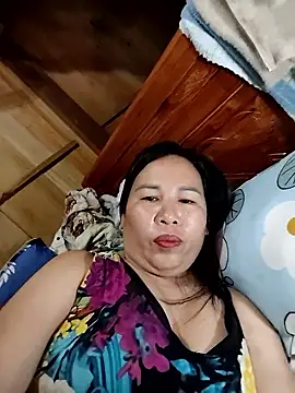 Chatroom XXX en direct de Clinic_139