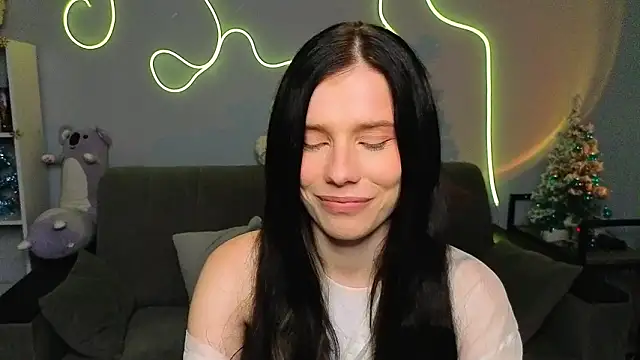 JinxMoon's Live XXX Chat