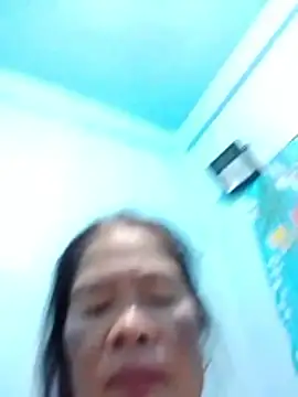 sexylizzy4u's Webcam Show