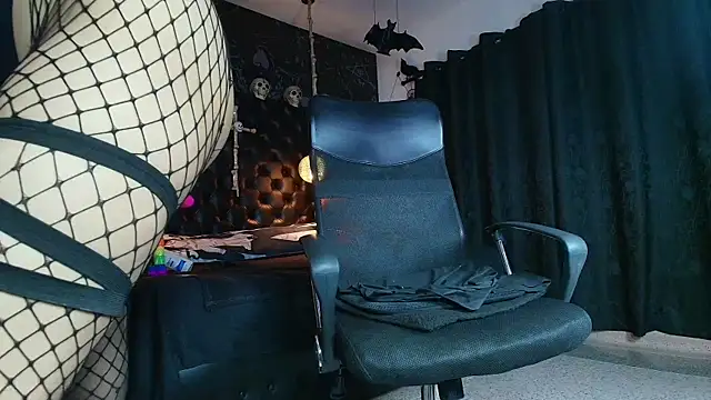 AlexHoe_'s Live XXX Chat