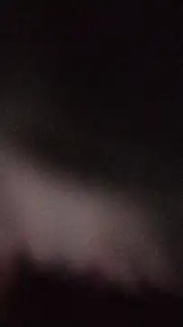 sujanmanda Show in webcam