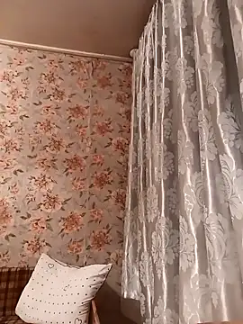 Cerd_Ayaz's Live XXX Chat