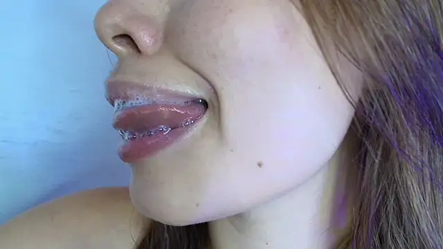 lisbet21x Live XXX-Chat