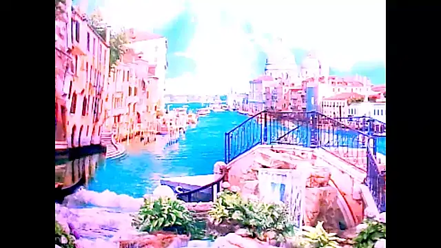 Indianfairy99's Live XXX Chat