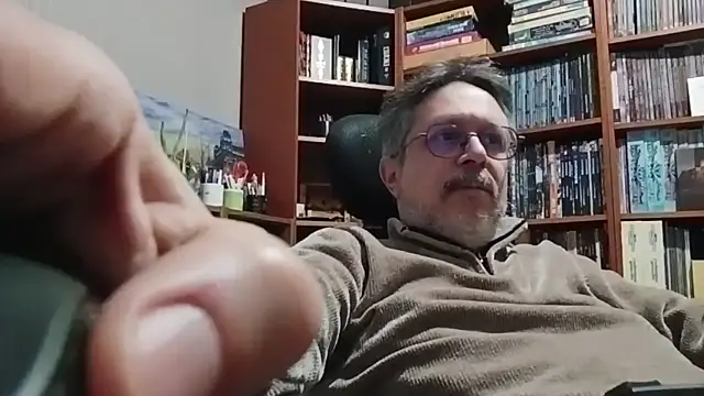 Chatroom XXX en direct de Mandra_is_a_whore